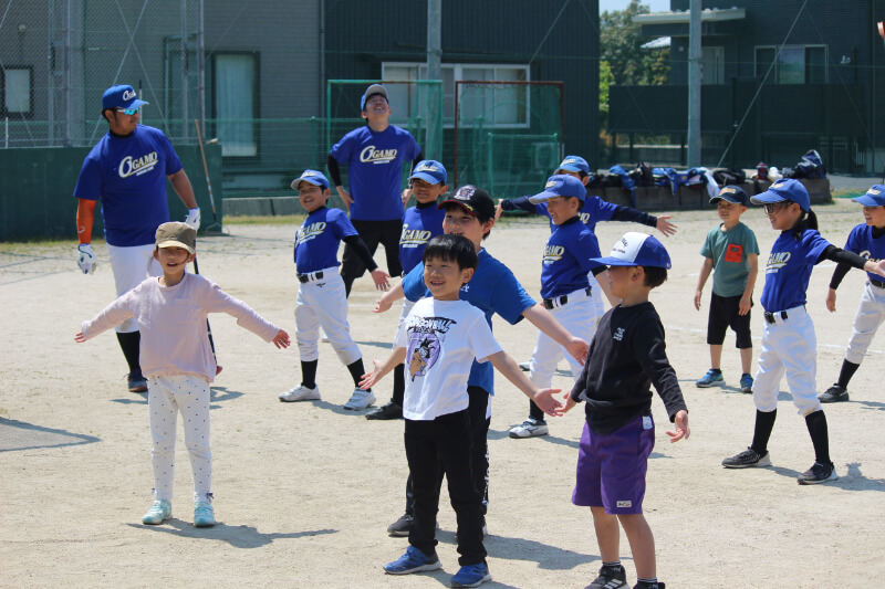 4月29日オープンデー9