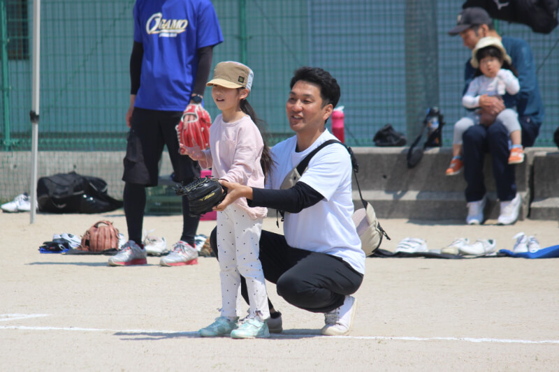 4月29日オープンデー11