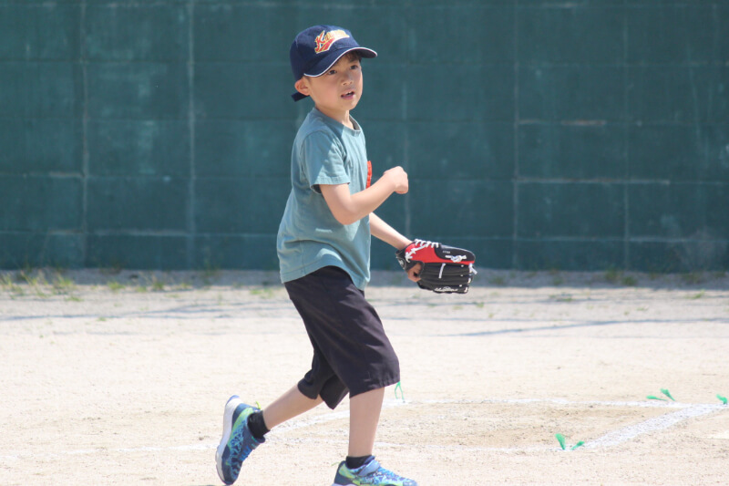 4月29日オープンデー10