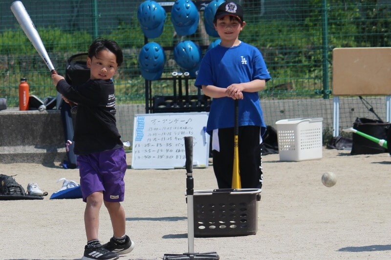 4月29日オープンデー12