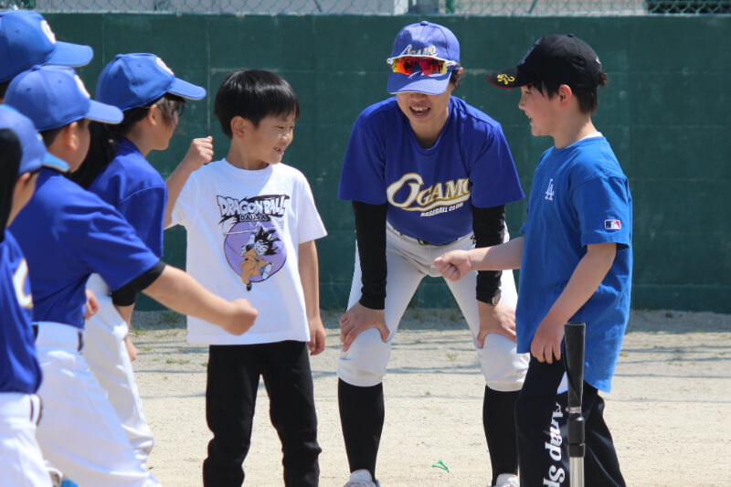 4月29日オープンデー3