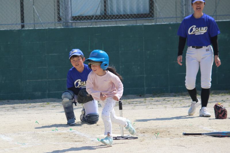 4月29日オープンデー4