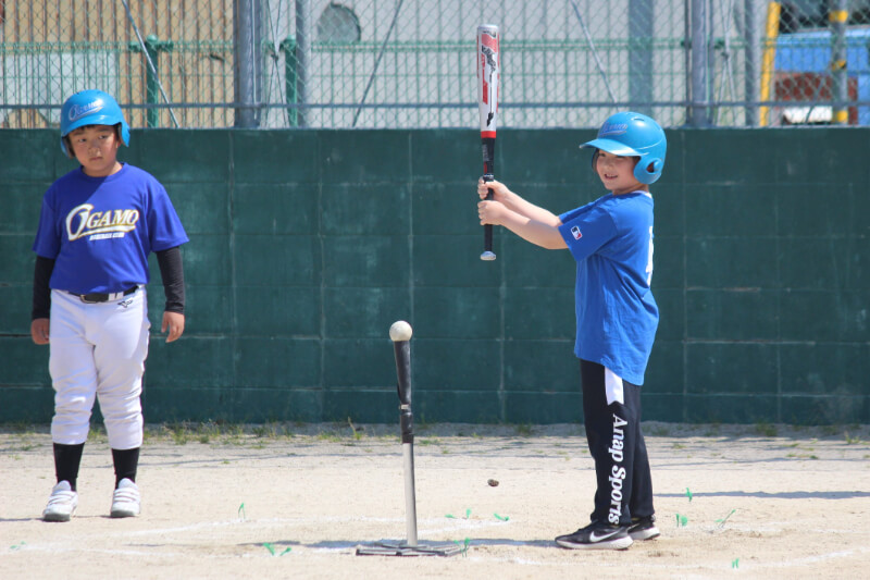 4月29日オープンデー5