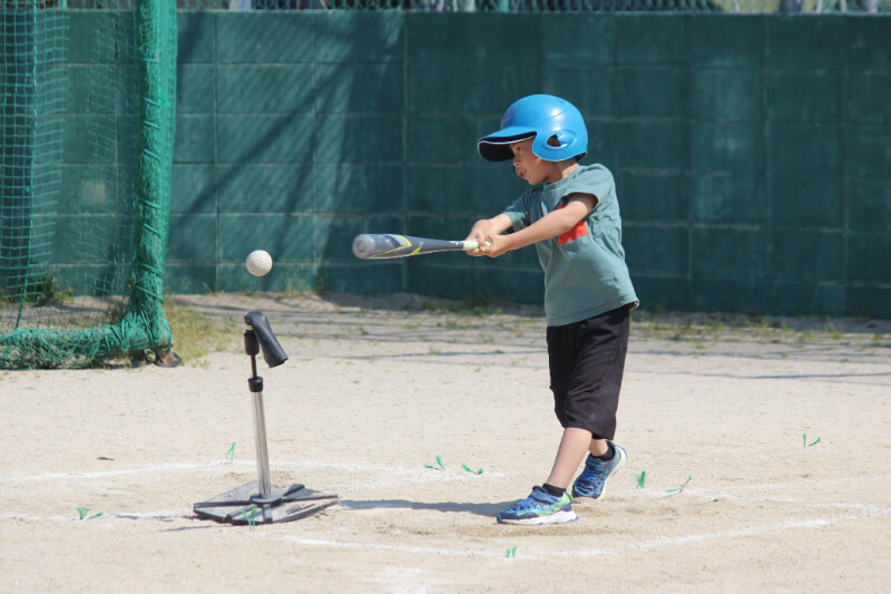 4月29日オープンデー13