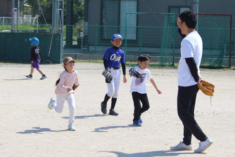 4月29日オープンデー14