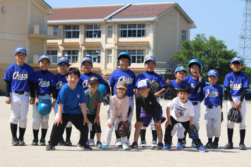 4月29日オープンデー8